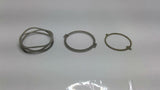 SPX DW4 LA2304400 105562 Single Service Kit