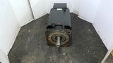 Siemens 1PH167-2EG03-0BK8 41-44 KW 350-459 Volts Servo Motor 3 Phase 6500 RPM