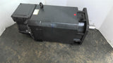 Siemens 1PH167-2EG03-0BK8 41-44 KW 350-459 Volts Servo Motor 3 Phase 6500 RPM