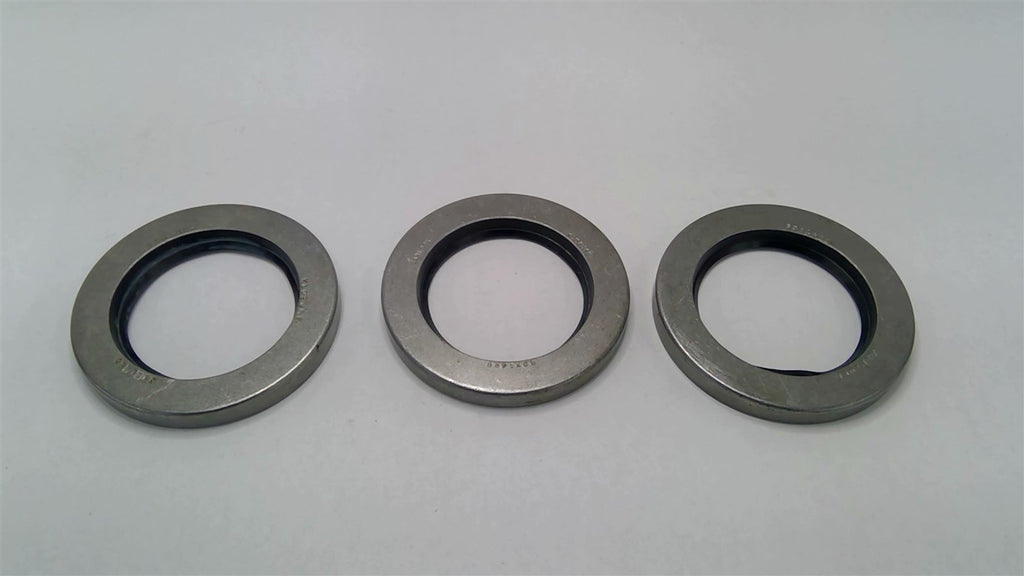Garlock Klozure 63x1420 Lot Of 3