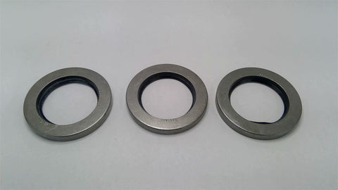 Garlock Klozure 63x1420 Lot Of 3