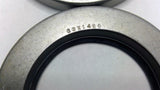 Garlock Klozure 63x1420 Lot Of 3