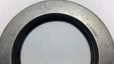 Garlock Klozure 63x1420 Lot Of 3