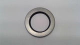 Garlock Klozure 63x1420 Lot Of 3
