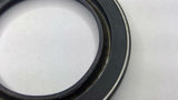 Garlock Klozure 63x1420 Lot Of 3