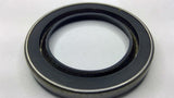 Garlock Klozure 63x1420 Lot Of 3