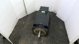 Siemens 1PH167-2EG03-08K8 41-44 KW Servo Motor 3 Phase 6500 Max RPM