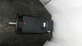 Siemens 1PH167-2EG03-08K8 41-44 KW Servo Motor 3 Phase 6500 Max RPM