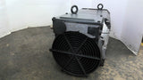 Siemens 1PH167-2EG03-08K8 41-44 KW Servo Motor 3 Phase 6500 Max RPM