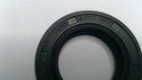 NAX 1.250 2.000 5000 Oil Seal Lot Of 4