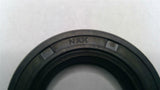 NAX 1.250 2.000 5000 Oil Seal Lot Of 4