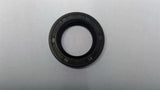 NAX 1.250 2.000 5000 Oil Seal Lot Of 4