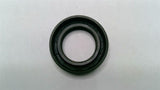 NAX 1.250 2.000 5000 Oil Seal Lot Of 4