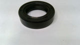NAX 1.250 2.000 5000 Oil Seal Lot Of 4