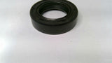 NAX 1.250 2.000 5000 Oil Seal Lot Of 4