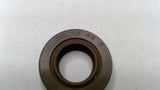 Harwal 12x22x7 ADL FPM Oil Seal Lot Of 4