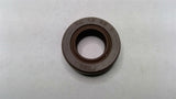 Harwal 12x22x7 ADL FPM Oil Seal Lot Of 4