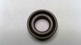 Harwal 12x22x7 ADL FPM Oil Seal Lot Of 4