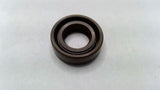 Harwal 12x22x7 ADL FPM Oil Seal Lot Of 4