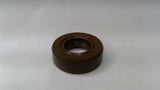 Harwal 12x22x7 ADL FPM Oil Seal Lot Of 4