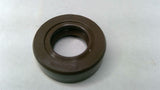 Harwal 12x22x7 ADL FPM Oil Seal Lot Of 3