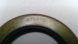 Timken 472572 1.875x2.750x0.312 Oil Seal Lot Of 3