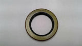 Timken 472572 1.875x2.750x0.312 Oil Seal Lot Of 3