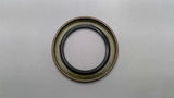 Timken 472572 1.875x2.750x0.312 Oil Seal Lot Of 3