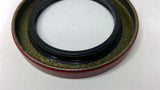 Timken 472572 1.875x2.750x0.312 Oil Seal Lot Of 3