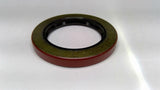 Timken 472572 1.875x2.750x0.312 Oil Seal Lot Of 3