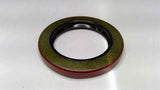 Timken 472572 1.875x2.750x0.312 Oil Seal Lot Of 3