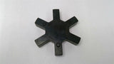Lovejoy L-225 Spider Insert