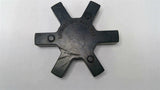 Lovejoy L-225 Spider Insert