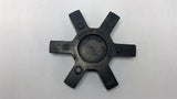 Lovejoy L-225 Spider Insert