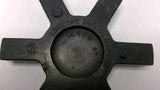 Lovejoy L-225 Spider Insert