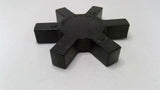 Lovejoy L-225 Spider Insert