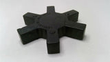 Lovejoy L-225 Spider Insert