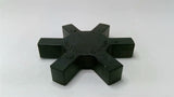 Lovejoy L-225 Spider Insert