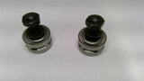HepcoMotion LJ25E Bearing Lot Of 2