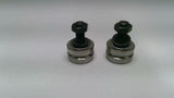 HepcoMotion LJ25E Bearing Lot Of 2