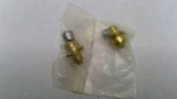 IKO CF 6UU Cam Follower 2 Pcs Per Box Lot Of 10 pcs