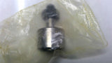 IKO CF 6UU Cam Follower 2 Pcs Per Box Lot Of 10 pcs