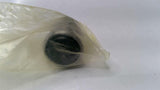 IKO CF 6UU Cam Follower 2 Pcs Per Box Lot Of 10 pcs