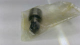 IKO CF 6UU Cam Follower 2 Pcs Per Box Lot Of 10 pcs