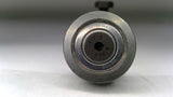 HEPCO YFS 010.9 Cam Follower Lot Of 2