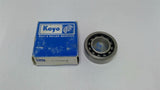Koyo NJ2206C3 S9701 Bearing