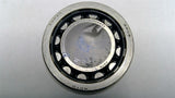 Koyo NJ2206C3 S9701 Bearing