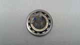 Koyo NJ2206C3 S9701 Bearing