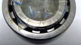 Koyo NJ2206C3 S9701 Bearing