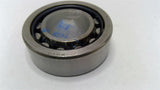 Koyo NJ2206C3 S9701 Bearing